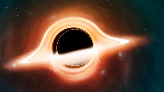 blackhole